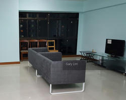 Blk 988A Jurong West Street 93 (Jurong West), HDB 5 Rooms #132612812